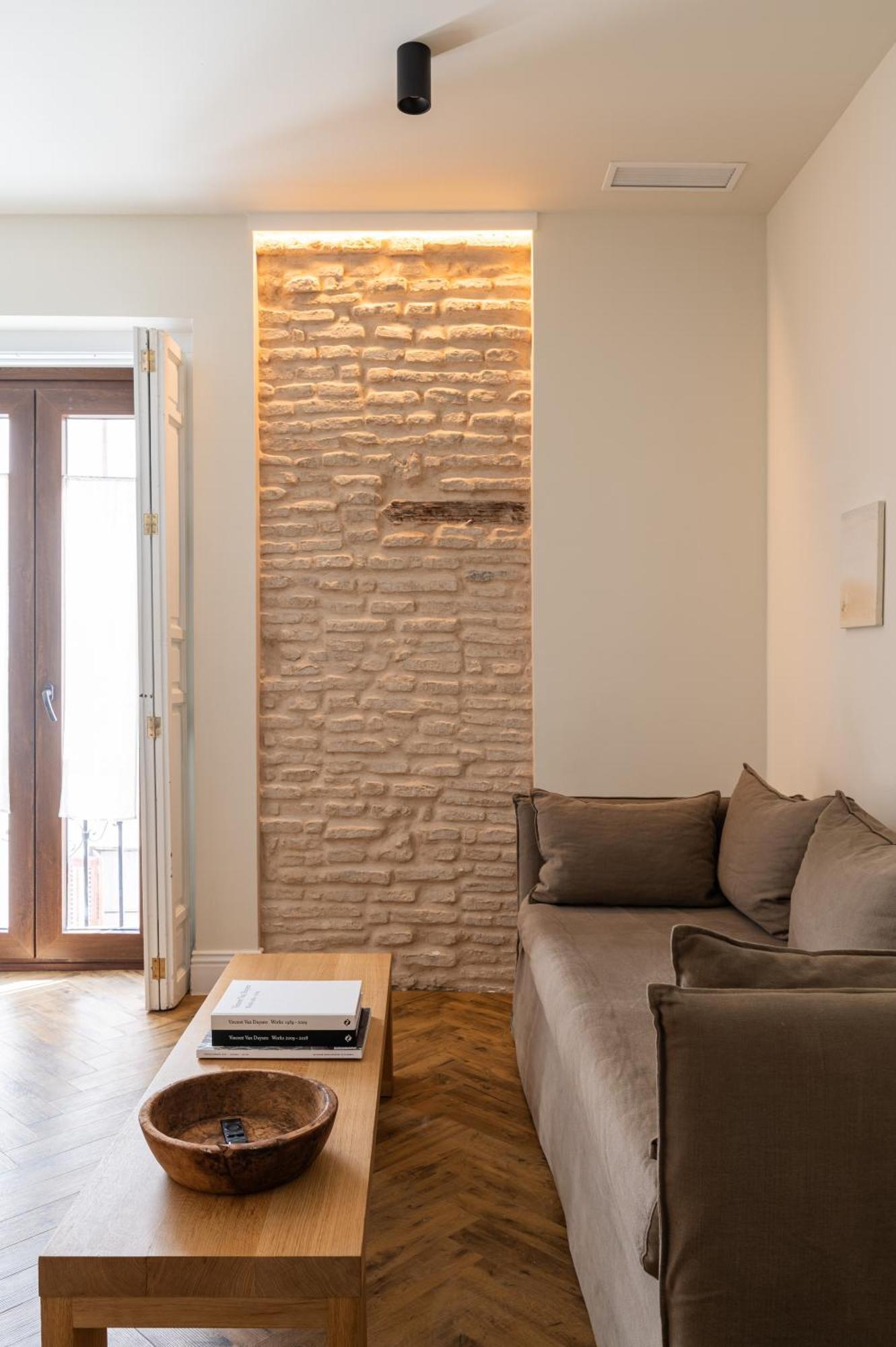 Gravina 56 Apartament *