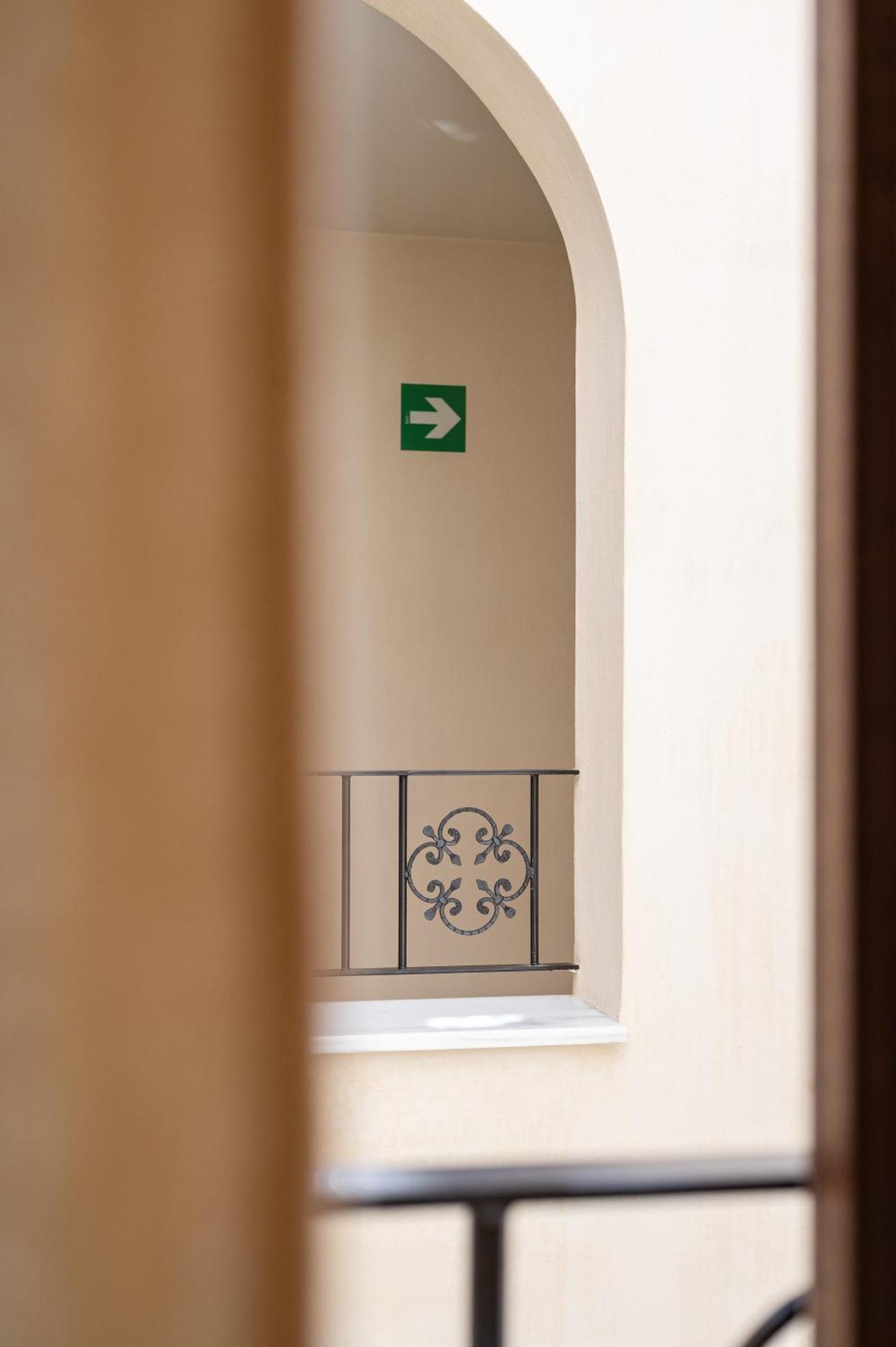 Apartament Gravina 56 Sewilla